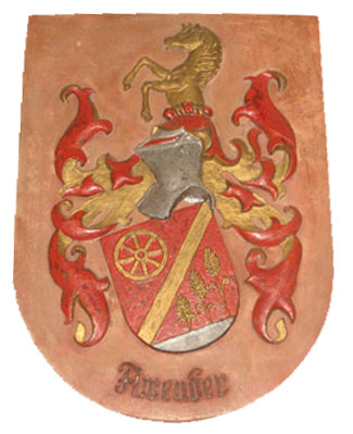 Wappen